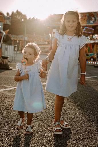 melhores fotografos de aveiro; top 10 fotografos de família de aveiro; melhores fotografias de família; daniel lobo fotografia; família; crianças; bebés; gravida; sessão de familia; sessão de gravidez; sessão crianças