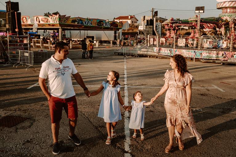 melhores fotografos de aveiro; top 10 fotografos de família de aveiro; melhores fotografias de família; daniel lobo fotografia; família; crianças; bebés; gravida; sessão de familia; sessão de gravidez; sessão crianças