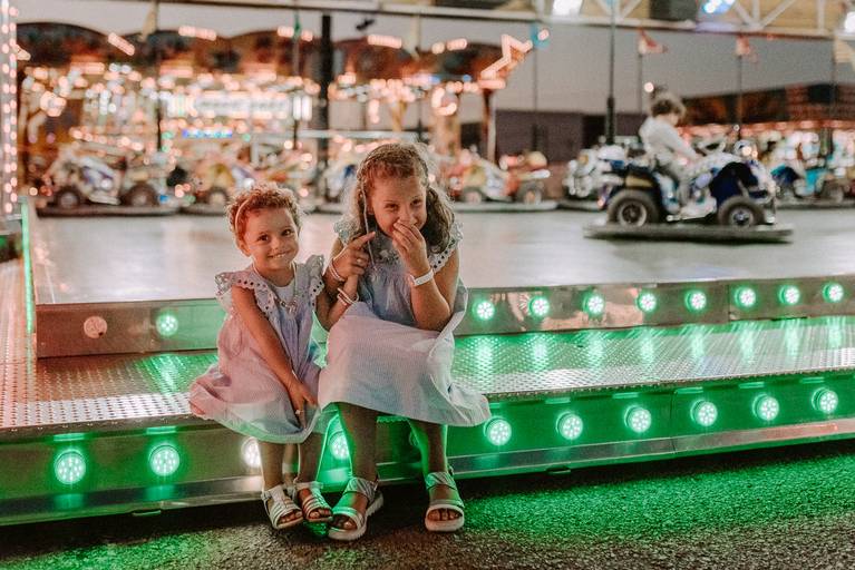 melhores fotografos de aveiro; top 10 fotografos de família de aveiro; melhores fotografias de família; daniel lobo fotografia; família; crianças; bebés; gravida; sessão de familia; sessão de gravidez; sessão crianças