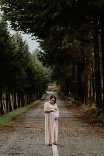 melhores fotografos de aveiro; top 10 fotografos de família de aveiro; melhores fotografias de família; daniel lobo fotografia; família; crianças; bebés; gravida; sessão de familia; sessão de gravidez; sessão crianças