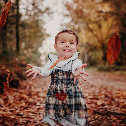 melhores fotografos de aveiro; top 10 fotografos de família de aveiro; melhores fotografias de família; daniel lobo fotografia; família; crianças; bebés; gravida; sessão de familia; sessão de gravidez; sessão crianças