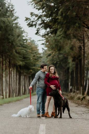 melhores fotografos de aveiro; top 10 fotografos de família de aveiro; melhores fotografias de família; daniel lobo fotografia; família; crianças; bebés; gravida; sessão de familia; sessão de gravidez; sessão crianças