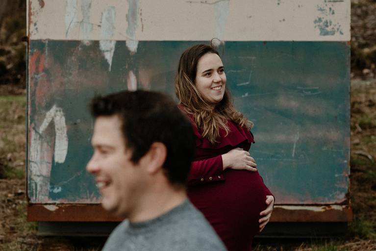 melhores fotografos de aveiro; top 10 fotografos de família de aveiro; melhores fotografias de família; daniel lobo fotografia; família; crianças; bebés; gravida; sessão de familia; sessão de gravidez; sessão crianças