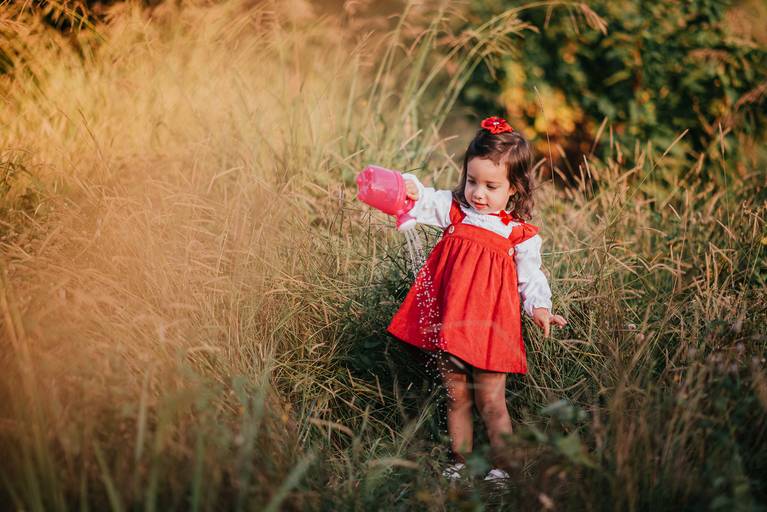 melhores fotografos de aveiro; top 10 fotografos de família de aveiro; melhores fotografias de família; daniel lobo fotografia; família; crianças; bebés; gravida; sessão de familia; sessão de gravidez; sessão crianças