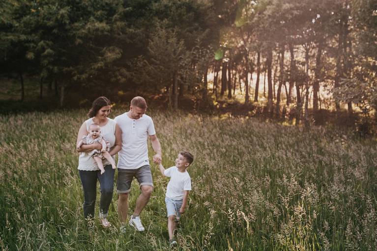 melhores fotografos de aveiro; top 10 fotografos de família de aveiro; melhores fotografias de família; daniel lobo fotografia; família; crianças; bebés; gravida; sessão de familia; sessão de gravidez; sessão crianças