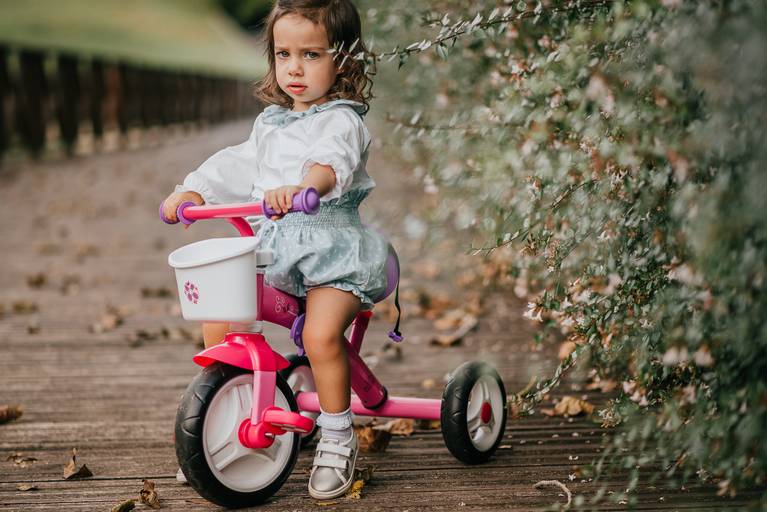 melhores fotografos de aveiro; top 10 fotografos de família de aveiro; melhores fotografias de família; daniel lobo fotografia; família; crianças; bebés; gravida; sessão de familia; sessão de gravidez; sessão crianças