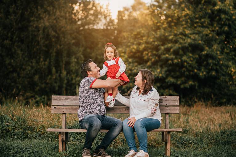 melhores fotografos de aveiro; top 10 fotografos de família de aveiro; melhores fotografias de família; daniel lobo fotografia; família; crianças; bebés; gravida; sessão de familia; sessão de gravidez; sessão crianças