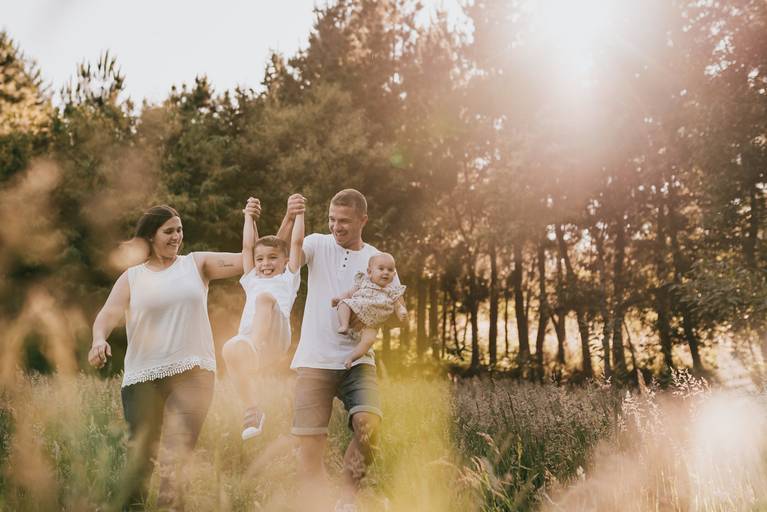 melhores fotografos de aveiro; top 10 fotografos de família de aveiro; melhores fotografias de família; daniel lobo fotografia; família; crianças; bebés; gravida; sessão de familia; sessão de gravidez; sessão crianças