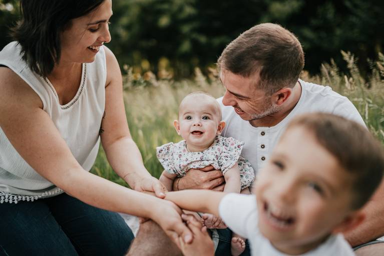 melhores fotografos de aveiro; top 10 fotografos de família de aveiro; melhores fotografias de família; daniel lobo fotografia; família; crianças; bebés; gravida; sessão de familia; sessão de gravidez; sessão crianças