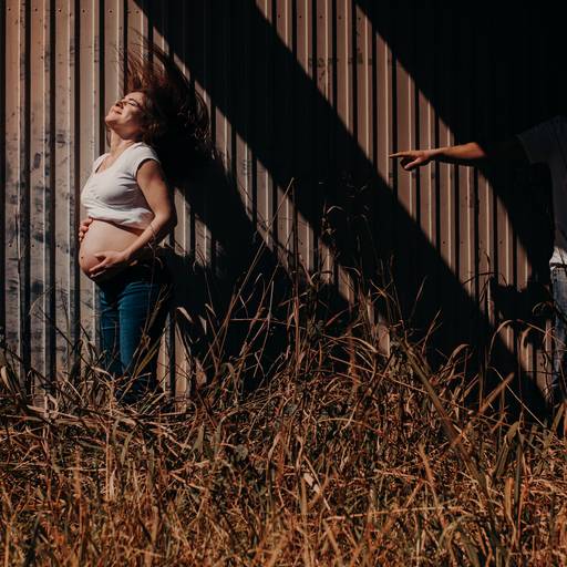 melhores fotografos de aveiro; top 10 fotografos de família de aveiro; melhores fotografias de família; daniel lobo fotografia; família; crianças; bebés; gravida; sessão de familia; sessão de gravidez; sessão crianças