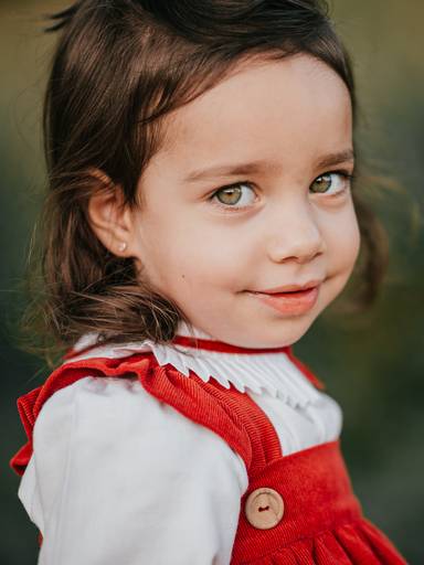 melhores fotografos de aveiro; top 10 fotografos de família de aveiro; melhores fotografias de família; daniel lobo fotografia; família; crianças; bebés; gravida; sessão de familia; sessão de gravidez; sessão crianças