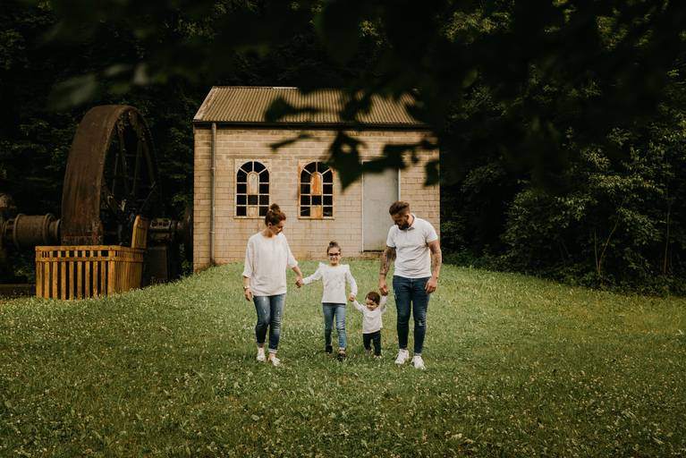 melhores fotografos de aveiro; top 10 fotografos de família de aveiro; melhores fotografias de família; daniel lobo fotografia; família; crianças; bebés; gravida; sessão de familia; sessão de gravidez; sessão crianças