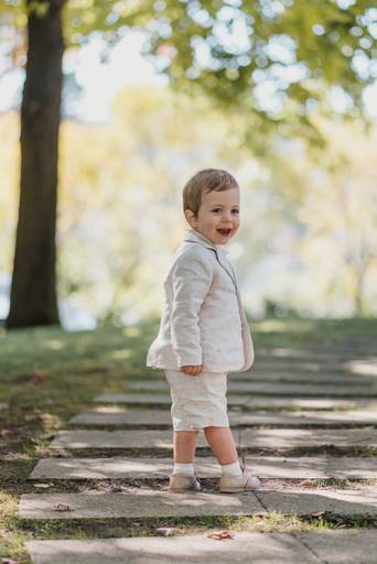 melhores fotografos de aveiro; top 10 fotografos de batizados aveiro; melhores fotografias de batizados; daniel lobo fotografia; fotografia família; batizados em aveiro; fotografia de batizado; sever do vouga; batizado em aveiro