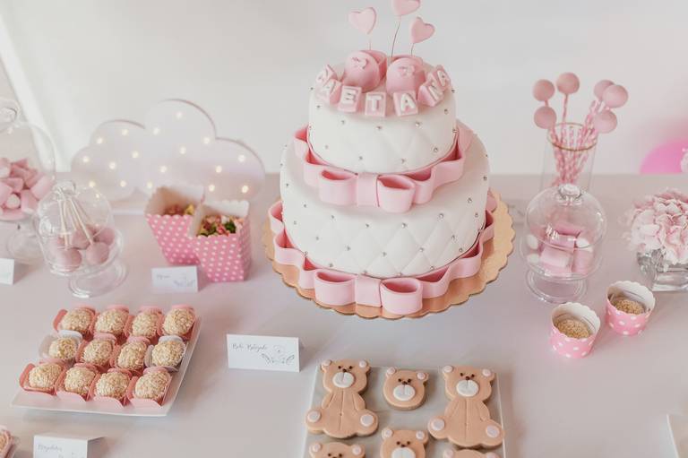 melhores fotografos de aveiro; top 10 fotografos de batizados aveiro; melhores fotografias de batizados; daniel lobo fotografia; fotografia família; batizados em aveiro; fotografia de batizado; sever do vouga; batizado em aveiro