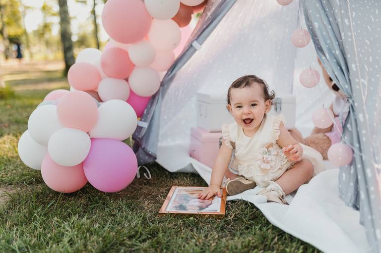 melhores fotografos de aveiro; top 10 fotografos de batizados aveiro; melhores fotografias de batizados; daniel lobo fotografia; fotografia família; batizados em aveiro; fotografia de batizado; sever do vouga; batizado em aveiro