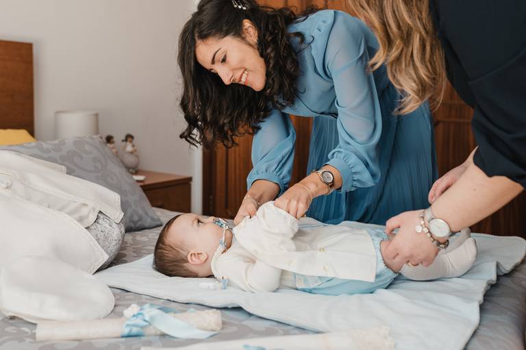 melhores fotografos de aveiro; top 10 fotografos de batizados aveiro; melhores fotografias de batizados; daniel lobo fotografia; fotografia família; batizados em aveiro; fotografia de batizado; sever do vouga; batizado em aveiro