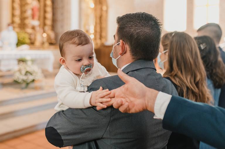 melhores fotografos de aveiro; top 10 fotografos de batizados aveiro; melhores fotografias de batizados; daniel lobo fotografia; fotografia família; batizados em aveiro; fotografia de batizado; sever do vouga; batizado em aveiro