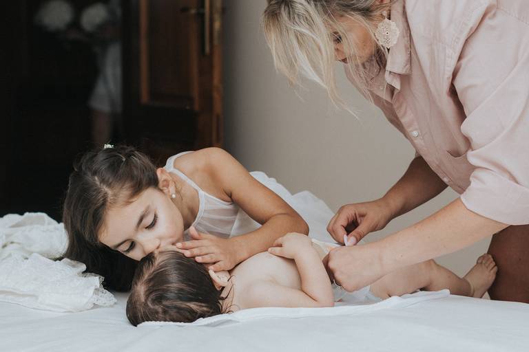 melhores fotografos de aveiro; top 10 fotografos de batizados aveiro; melhores fotografias de batizados; daniel lobo fotografia; fotografia família; batizados em aveiro; fotografia de batizado; sever do vouga; batizado em aveiro