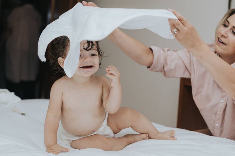 melhores fotografos de aveiro; top 10 fotografos de batizados aveiro; melhores fotografias de batizados; daniel lobo fotografia; fotografia família; batizados em aveiro; fotografia de batizado; sever do vouga; batizado em aveiro