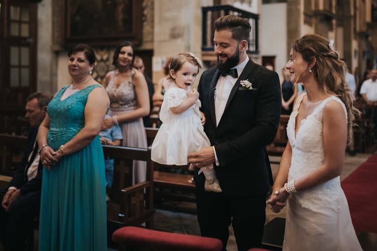 melhores fotografos de aveiro; top 10 fotografos de batizados aveiro; melhores fotografias de batizados; daniel lobo fotografia; fotografia família; batizados em aveiro; fotografia de batizado; sever do vouga; batizado em aveiro