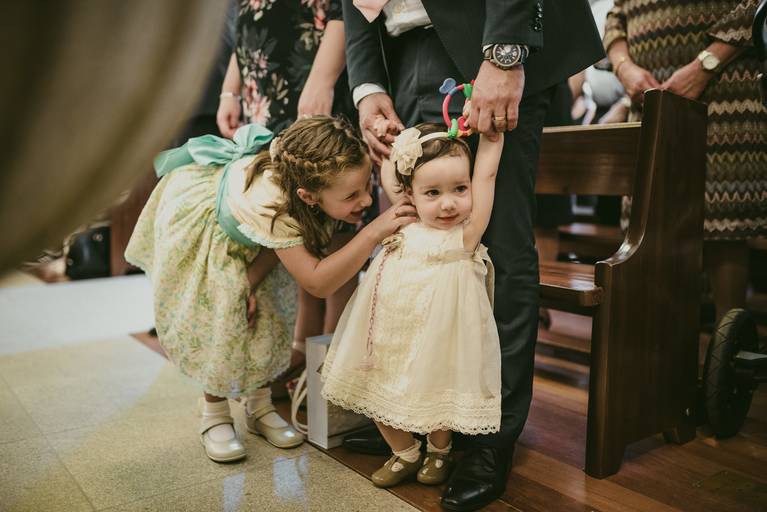 melhores fotografos de aveiro; top 10 fotografos de batizados aveiro; melhores fotografias de batizados; daniel lobo fotografia; fotografia família; batizados em aveiro; fotografia de batizado; sever do vouga; batizado em aveiro