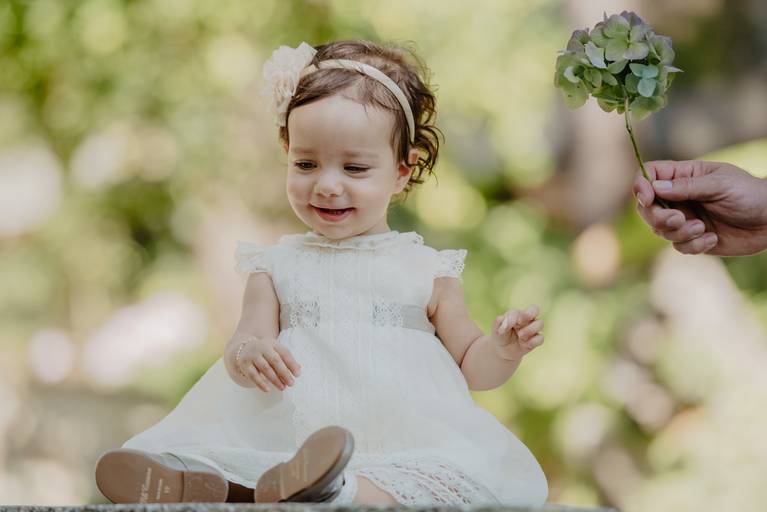 melhores fotografos de aveiro; top 10 fotografos de batizados aveiro; melhores fotografias de batizados; daniel lobo fotografia; fotografia família; batizados em aveiro; fotografia de batizado; sever do vouga; batizado em aveiro