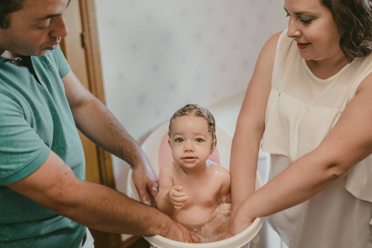 melhores fotografos de aveiro; top 10 fotografos de batizados aveiro; melhores fotografias de batizados; daniel lobo fotografia; fotografia família; batizados em aveiro; fotografia de batizado; sever do vouga; batizado em aveiro