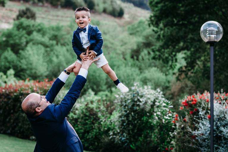 melhores fotografos de aveiro; top 10 fotografos de batizados aveiro; melhores fotografias de batizados; daniel lobo fotografia; fotografia família; batizados em aveiro; fotografia de batizado; sever do vouga; batizado em aveiro