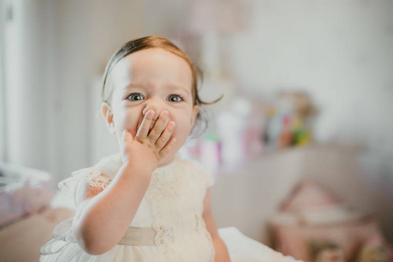 melhores fotografos de aveiro; top 10 fotografos de batizados aveiro; melhores fotografias de batizados; daniel lobo fotografia; fotografia família; batizados em aveiro; fotografia de batizado; sever do vouga; batizado em aveiro