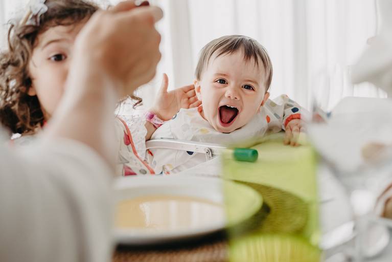 melhores fotografos de aveiro; top 10 fotografos de batizados aveiro; melhores fotografias de batizados; daniel lobo fotografia; fotografia família; batizados em aveiro; fotografia de batizado; sever do vouga; batizado em aveiro