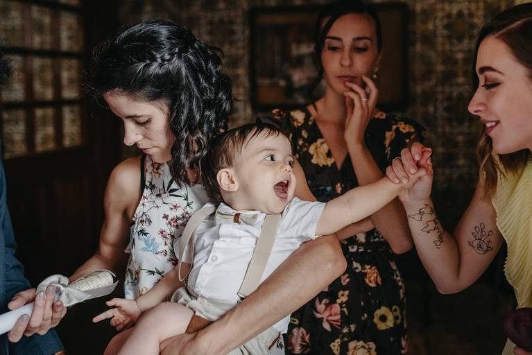 melhores fotografos de aveiro; top 10 fotografos de batizados aveiro; melhores fotografias de batizados; daniel lobo fotografia; fotografia família; batizados em aveiro; fotografia de batizado; sever do vouga; batizado em aveiro