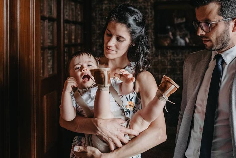 melhores fotografos de aveiro; top 10 fotografos de batizados aveiro; melhores fotografias de batizados; daniel lobo fotografia; fotografia família; batizados em aveiro; fotografia de batizado; sever do vouga; batizado em aveiro