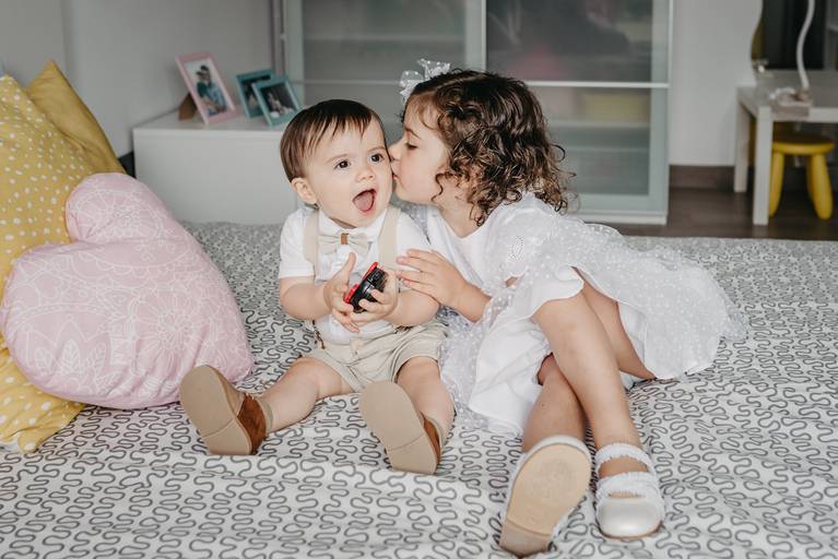 melhores fotografos de aveiro; top 10 fotografos de batizados aveiro; melhores fotografias de batizados; daniel lobo fotografia; fotografia família; batizados em aveiro; fotografia de batizado; sever do vouga; batizado em aveiro