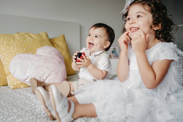 melhores fotografos de aveiro; top 10 fotografos de batizados aveiro; melhores fotografias de batizados; daniel lobo fotografia; fotografia família; batizados em aveiro; fotografia de batizado; sever do vouga; batizado em aveiro