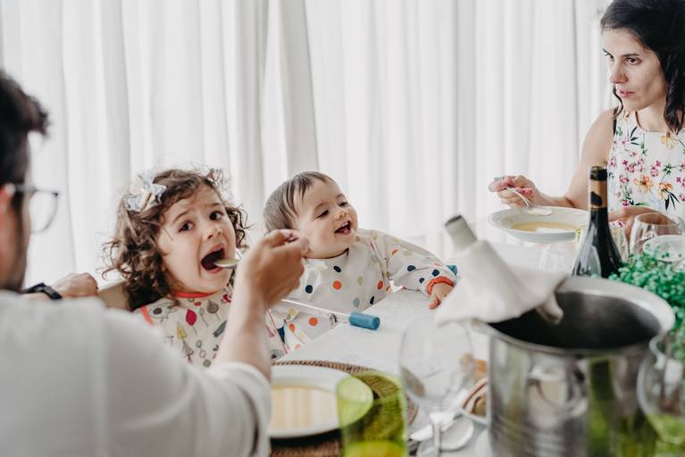 melhores fotografos de aveiro; top 10 fotografos de batizados aveiro; melhores fotografias de batizados; daniel lobo fotografia; fotografia família; batizados em aveiro; fotografia de batizado; sever do vouga; batizado em aveiro