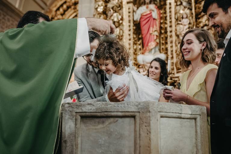 melhores fotografos de aveiro; top 10 fotografos de batizados aveiro; melhores fotografias de batizados; daniel lobo fotografia; fotografia família; batizados em aveiro; fotografia de batizado; sever do vouga; batizado em aveiro