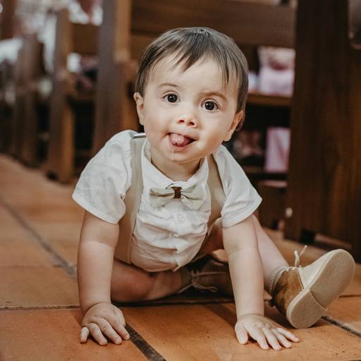 melhores fotografos de aveiro; top 10 fotografos de batizados aveiro; melhores fotografias de batizados; daniel lobo fotografia; fotografia família; batizados em aveiro; fotografia de batizado; sever do vouga; batizado em aveiro