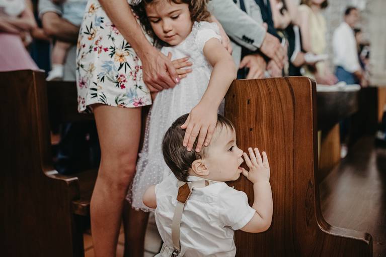 melhores fotografos de aveiro; top 10 fotografos de batizados aveiro; melhores fotografias de batizados; daniel lobo fotografia; fotografia família; batizados em aveiro; fotografia de batizado; sever do vouga; batizado em aveiro