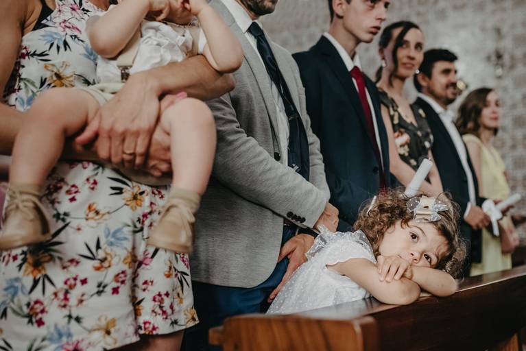 melhores fotografos de aveiro; top 10 fotografos de batizados aveiro; melhores fotografias de batizados; daniel lobo fotografia; fotografia família; batizados em aveiro; fotografia de batizado; sever do vouga; batizado em aveiro