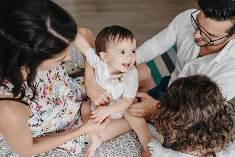 melhores fotografos de aveiro; top 10 fotografos de batizados aveiro; melhores fotografias de batizados; daniel lobo fotografia; fotografia família; batizados em aveiro; fotografia de batizado; sever do vouga; batizado em aveiro