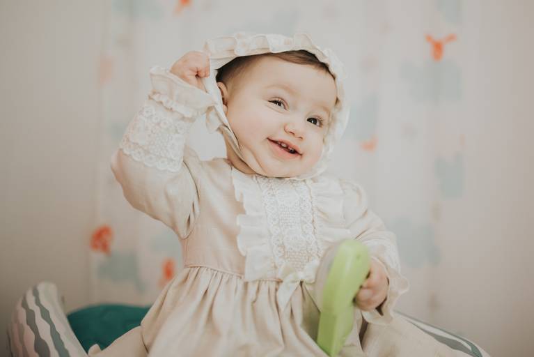 melhores fotografos de aveiro; top 10 fotografos de batizados aveiro; melhores fotografias de batizados; daniel lobo fotografia; fotografia família; batizados em aveiro; fotografia de batizado; sever do vouga; batizado em aveiro