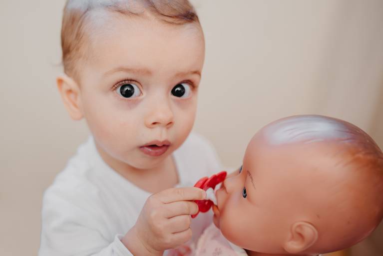 melhores fotografos de aveiro; top 10 fotografos de batizados aveiro; melhores fotografias de batizados; daniel lobo fotografia; fotografia família; batizados em aveiro; fotografia de batizado; sever do vouga; batizado em aveiro