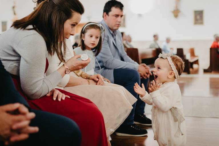 melhores fotografos de aveiro; top 10 fotografos de batizados aveiro; melhores fotografias de batizados; daniel lobo fotografia; fotografia família; batizados em aveiro; fotografia de batizado; sever do vouga; batizado em aveiro