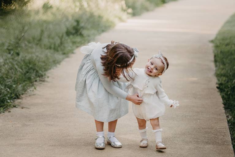 melhores fotografos de aveiro; top 10 fotografos de batizados aveiro; melhores fotografias de batizados; daniel lobo fotografia; fotografia família; batizados em aveiro; fotografia de batizado; sever do vouga; batizado em aveiro