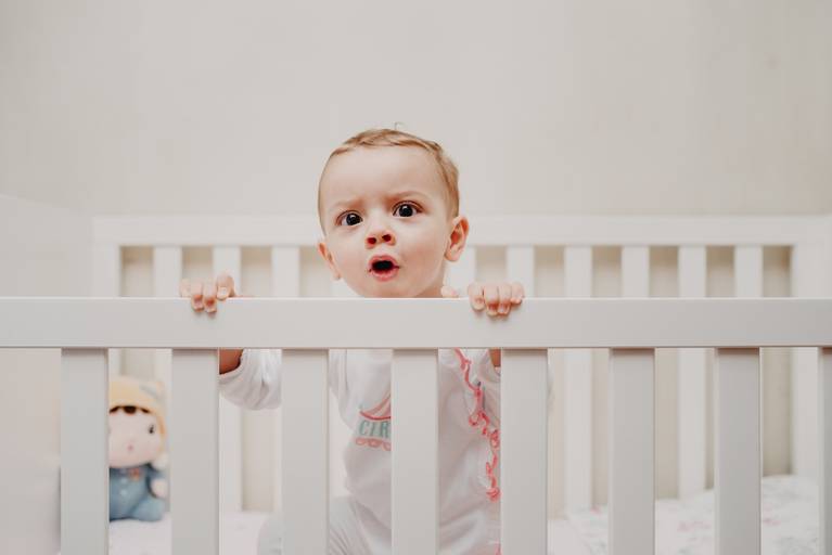 melhores fotografos de aveiro; top 10 fotografos de batizados aveiro; melhores fotografias de batizados; daniel lobo fotografia; fotografia família; batizados em aveiro; fotografia de batizado; sever do vouga; batizado em aveiro