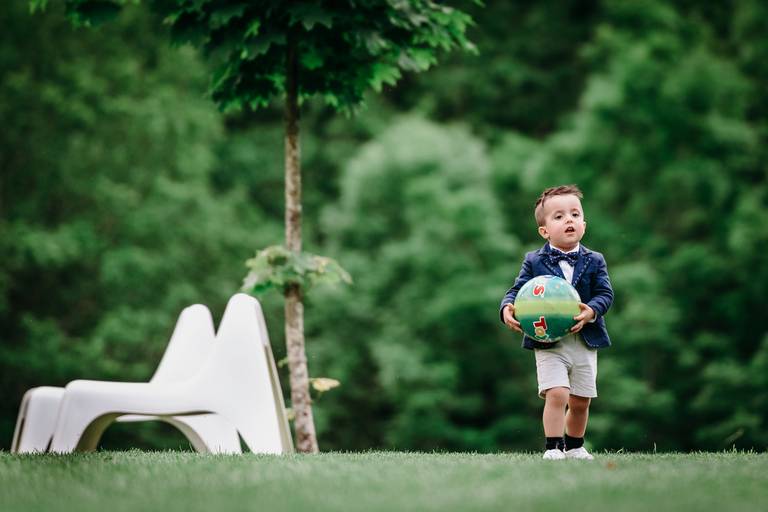 melhores fotografos de aveiro; top 10 fotografos de batizados aveiro; melhores fotografias de batizados; daniel lobo fotografia; fotografia família; batizados em aveiro; fotografia de batizado; sever do vouga; batizado em aveiro
