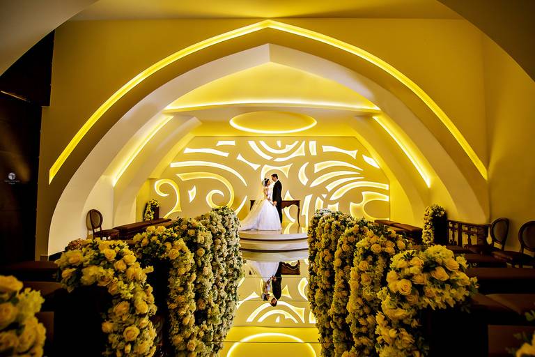 Mansão Adélia Prado