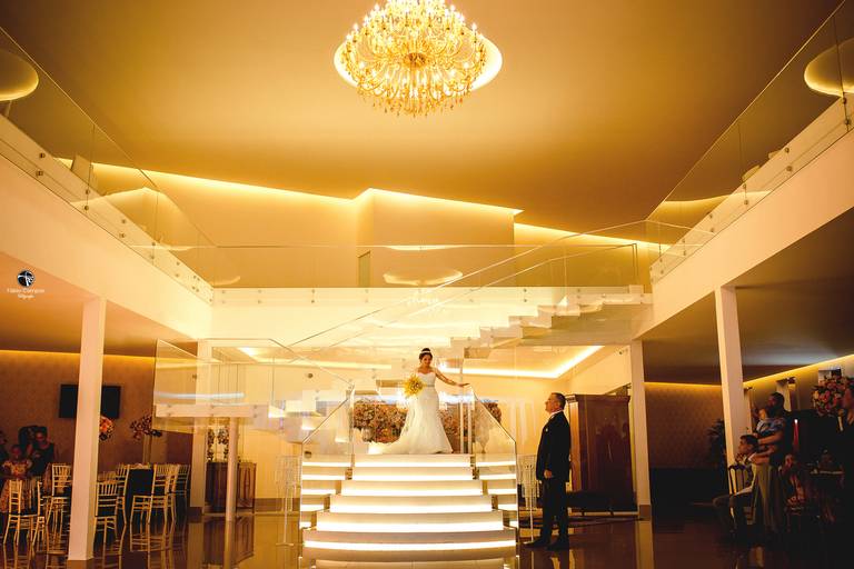 Mansão Isadora Cortez