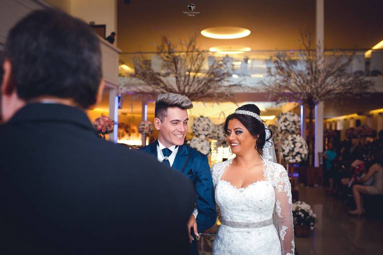 Mansão Isadora Cortez