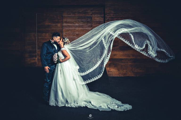 Mansão Isadora Cortez